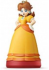 Figurine Amiibo Super Smash Bros - Daisy