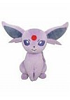 Toutou Pokemon Par Sanei - Espeon 20 CM
