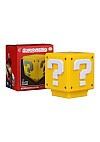 Lampe Super Mario Par Paladone - Mini 