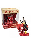 Figurine Amiibo Diablo - Loot Goblin