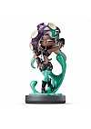 Figurine Amiibo Splatoon - Marina
