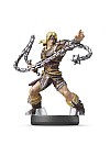 Figurine Amiibo Super Smash Bros - Simon