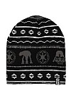 Tuque Star Wars Style Chandail Laid