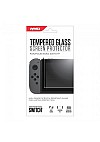 Protection En Verre Trempé Pour Nintendo Switch Par KMD