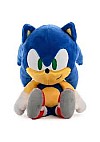Toutou Sonic The Hedgehog Par Phunny - Sonic 17 CM