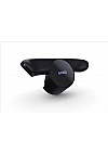 Back Button Attachment Pour Dualshock 4 / PS4 / Playstation 4 Officiel Sony