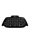Clavier Messenger (ChatPad) /Xbox One