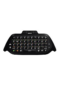 Clavier Messenger (ChatPad) /Xbox One