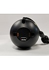 Manette PS Playstation Move Avec Détection De Mouvements Pour PS4 / Playstation 4 - Modèle De 2017