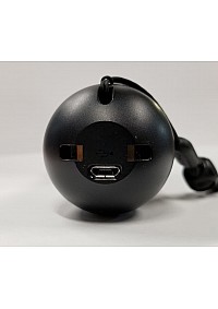 Manette PS Playstation Move Avec Détection De Mouvements Pour PS4 / Playstation 4 - Modèle De 2017