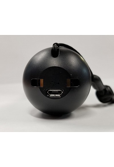 Manette PS Playstation Move Avec Détection De Mouvements Pour PS4 / Playstation 4 - Modèle De 2017