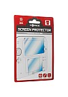 Filtre Protecteur pour Écran 2DS Par Tomee
