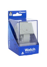 Montre Digitale Playstation - Console Playstation