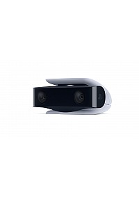 Caméra HD Pour PS5 / Playstation 5 Officielle Sony
