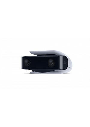 Caméra HD Pour PS5 / Playstation 5 Officielle Sony