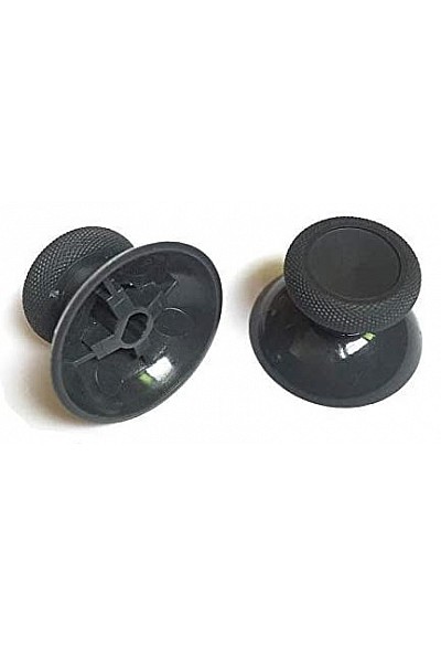 Ensemble De 2 Joystick De Remplacement Pour Manette Xbox One Marque Inconnue