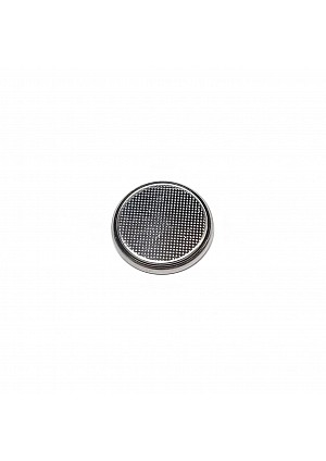 Pile / Batterie CR2025