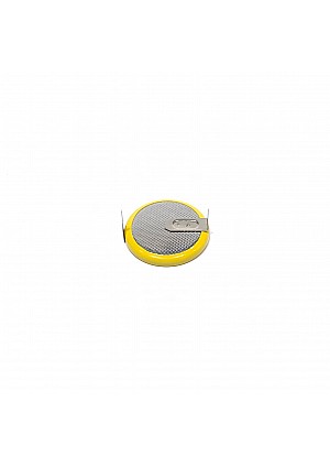 Pile / Batterie CR2025 Avec Languette