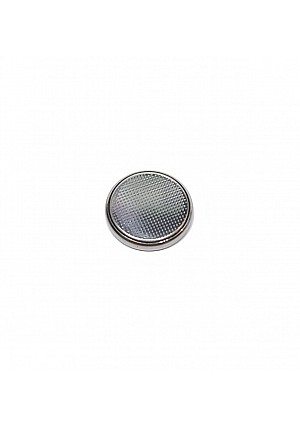 Pile / Batterie CR2032