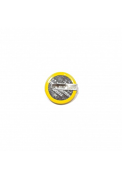 Pile / Batterie CR2032 Avec Languettes