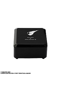 Boîte à Musique Final Fantasy VII - FF VII Main Theme