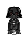 Figurine Funko Pop! #143 - Star Wars Rogue One Darth Vader 
