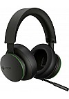 Casque D'écoute Sans Fil Pour Xbox One / Xbox Series Officiel Microsoft 