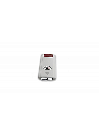 Dream Force Pack / Rumble Pack Pour Sega Dreamcast Par Mad Catz