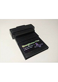 Gameshark Pro Pour GameBoy / Pocket Par Interact