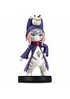 Figurine Amiibo Monster Hunter - Tsukino