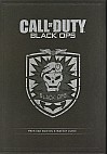 Guide Call Of Duty Black Ops Prestige Edition Par BradyGames