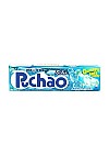 Friandises Tendres Puchao par Uha - Ramune (Soda Japonais) 50g