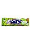 Friandises Tendres Hi-Chew par Morinaga - Kiwi (50g)