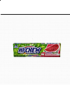 Friandises Tendres Hi-Chew par Morinaga - Melon d'Eau (50g)