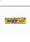 Friandises Tendres Hi-Chew par Morinaga - Banane (50g)