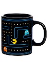 Tasse Pac-Man Par Bioworld