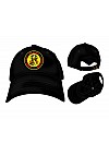 Casquette Cobra Kai