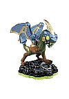 Figurine Skylanders Spyro's Adventure - Drobot