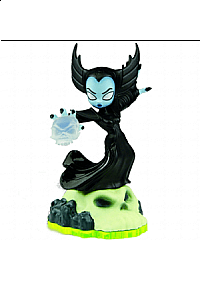 Figurine Skylanders Spyro's Adventure - Hex