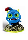Figurine Skylanders Spyro's Adventure - Wrecking Ball