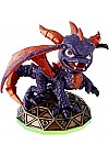 Figurine Skylanders Spyro's Adventure - Spyro