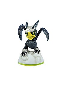 Figurine Skylanders Spyro's Adventure - Sonic Boom