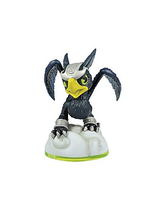 Figurine Skylanders Spyro's Adventure - Sonic Boom