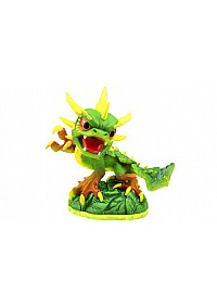 Figurine Skylanders Spyro's Adventure - Camo
