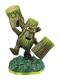 Figurine Skylanders Spyro's Adventure - Stump Smash