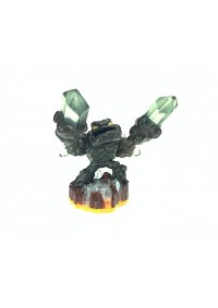 Figurine Skylanders Giants - LightCore Prism Break