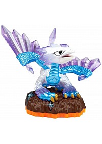 Figurine Skylanders Giants - Flashwing