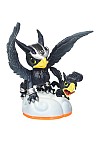 Figurine Skylanders Giants - Sonic Boom