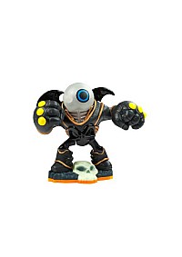 Figurine Skylanders Giants - Eye-Brawl