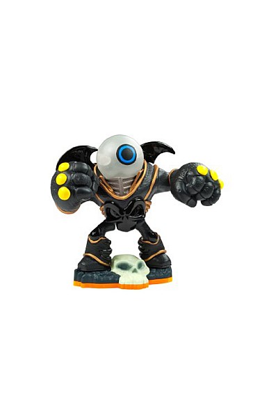 Figurine Skylanders Giants - Eye-Brawl